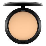 MAC Cosmetics Studio Fix Powder Plus Foundation Nc40 15g