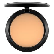 MAC Cosmetics Studio Fix Powder Plus Foundation Nc42 15g