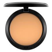 MAC Cosmetics Studio Fix Powder Plus Foundation Nc45 15g