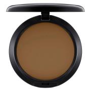 MAC Cosmetics Studio Fix Powder Plus Foundation Nc46 15g