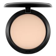 MAC Cosmetics Studio Fix Powder Plus Foundation Nw13 15g