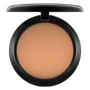 MAC Cosmetics Studio Fix Powder Plus Foundation Nw40 15g