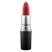 MAC Cosmetics Cremesheen Lipstick Dare You 3g