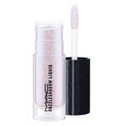 MAC Dazzleshadow Liquid Diamond Crumbles 4,6g