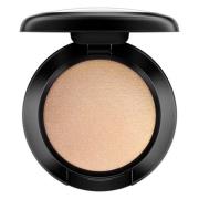 MAC Frost Small Eye Shadow Ricepaper 1,3g