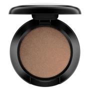 MAC Veluxe Pearl Small Eye Shadow Woodwinked 1,3g