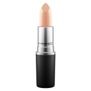 MAC Frost Lipstick Gel 3g