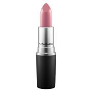 MAC Frost Lipstick Plum Dandy 3g