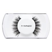 MAC True Or False Lashes 89 Megastar Lash