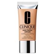 Clinique Even Better Refresh Hydrating And Repairing Makeup WN 76