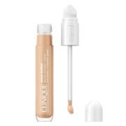 Clinique Even Better Concealer + Eraser 40 Cream Chamois 6ml