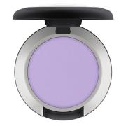 MAC Cosmetics Powder Kiss Soft Matte Eye Shadow Such A Tulle 1,5