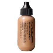 MAC Cosmetics Studio Radiance Face And Body Radiant Sheer Foundat