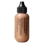 MAC Studio Radiance Face And Body Radiant Sheer Foundation N4 50