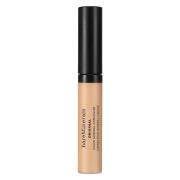 bareMinerals Original Liquid Mineral Concealer Light 2C Cool 6 ml