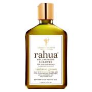 Rahua Voluminous Shampoo 275 ml