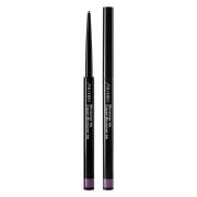 Shiseido MicroLiner Ink 09 Violet 0,08 g