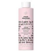 Four Reasons Original Color Conditioner 300 ml