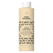 Four Reasons Original Repair Conditioner 300 ml