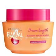 L'Oréal Paris Elvital Dream Length Mask 300 ml