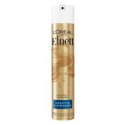 L'Oréal Elnett Strong Hairspray 400 ml