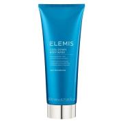 Elemis Cool Down Body Wash 200 ml