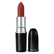 MAC Cosmetics Lustreglass Lipstick 20 Pda 3g