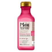 Maui Lightweight Hydration + Hibiscus Water Hibiscus Conditioner