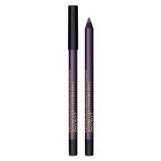 Lancôme 24H Drama Liquid Pencil 07 Purple Cabaret 1,2 g