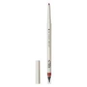 IDUN Minerals Lipliner Harriet 0,35g