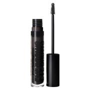 MAC Cosmetics Eye Brows Big Boost Fibre Gel 15 Onyx 4,1 g