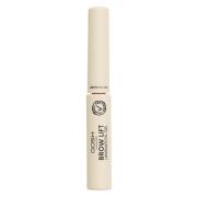 GOSH Copenhagen Brow Lift Lamination Gel 001 Transparent 6 ml