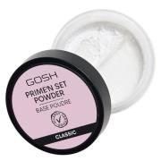 GOSH Copenhagen Prime'n Set Setting Powder Classic 7 g