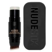 Nudestix Nudies Glow Highlighter Illumi-Naughty 8 g