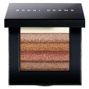 Bobbi Brown Shimmerbrick Bronze 10.3 g.