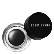 Bobbi Brown Long-Wear Gel Eyeliner Black Ink 3 g.