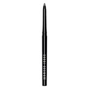 Bobbi Brown Perfectly Defined Gel Eyeliner Steel Grey 0,35 g.