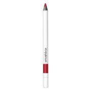 Smashbox Be Legendary Line & Prime Pencil #True Red 1,2 g