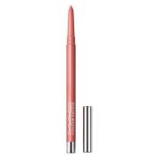 MAC Cosmetics Colour Excess Gel Pencil Eye Liner 24 Tat Last 0,35