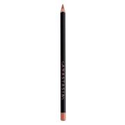 Anastasia Beverly Hills Lip Liner Hazelnut 1,49 g