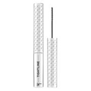 It Cosmetics Tightline Mascara Primer 3,5 ml