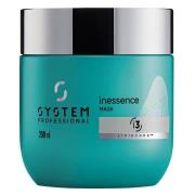 System Proffessional Inessence Mask 200 ml