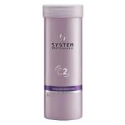 System Proffessional Color Save Conditioner 1000 ml