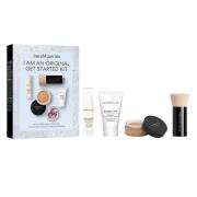 bareMinerals I Am An Original Get Started Kit Medium Beige