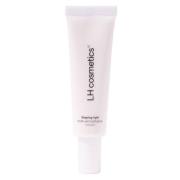 LH Cosmetics Shaping Light Cool Glow 25 ml