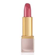 Elizabeth Arden Lip Color Cream Rose Petal 4 g