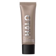 Smashbox Mini Halo Healthy Glow All-In-One Tinted Moisturizer SPF