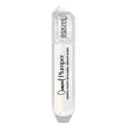 Physicians Formula Diamond Plumper Diamond Marquise 5ml