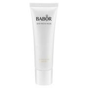 Babor Skinovage Vitalizing Mask 50ml