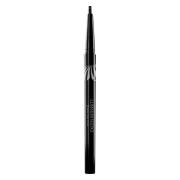 Max Factor Excess Intensity Longwear Eyeliner 04 Excessive Charco